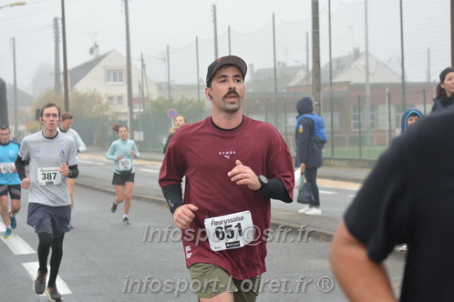 La Fleuryssoise2025/FLEURY2025_06047.JPG